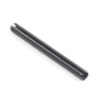 Table Saw Roll Pin for Craftsman 137218072 - Part 0JD1
