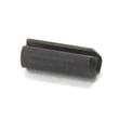 Scroll Saw Spring Pin for Craftsman 137216020 - Part 0JDD