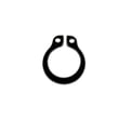 C-ring, 20-pack 0JE7