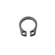 C-ring for Craftsman 137322860 - Part 0JE8