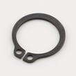 Table Saw C-ring for Craftsman 137218030 - Part 0JED