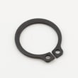 Power Tool C-ring for Craftsman 137218251 - Part 0JEE