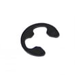 Miter Saw E-clip for Craftsman 137322860 - Part 0JET