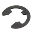 Table Saw Screw Bar E-clip for Craftsman 137218251 - Part 0JEY
