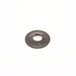 Self-locking Ring for Craftsman 137212150 - Part 0JFB