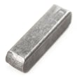 Drill Press Square Key for Craftsman 137229250 - Part 0JG4