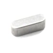 Miter Saw Arbor Key for Craftsman 137285320 - Part 0JG7