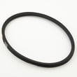 V-belt for Craftsman 137229171 - Part 0JHH