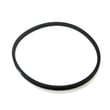 Drill Press Drive Belt 0JHN