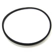 Drill Press Drive Belt 0JJT
