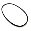 Drill Press Drive Belt 0JJZ