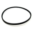 Drill Press Drive Belt for Craftsman 137229250 - Part 0JKH
