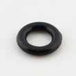 O-ring, 20-pack 0JMM