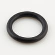 Miter Saw Lock Bar O-ring 0JMN