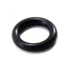O-ring for Craftsman 137212370 - Part 0JMP