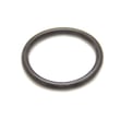 Miter Saw O-ring for Craftsman 137212060 - Part 0JMT