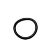 O-ring Rod for Craftsman 137322850 - Part 0JNR