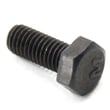Bolt, M5-0.8 X 12 for Craftsman 137248850 - Part 0JP9