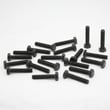 Hex Hd Bolt 0JPG