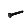 Table Saw Bolt, 6-1 X 40-mm for Craftsman 137218072 - Part 0JPJ