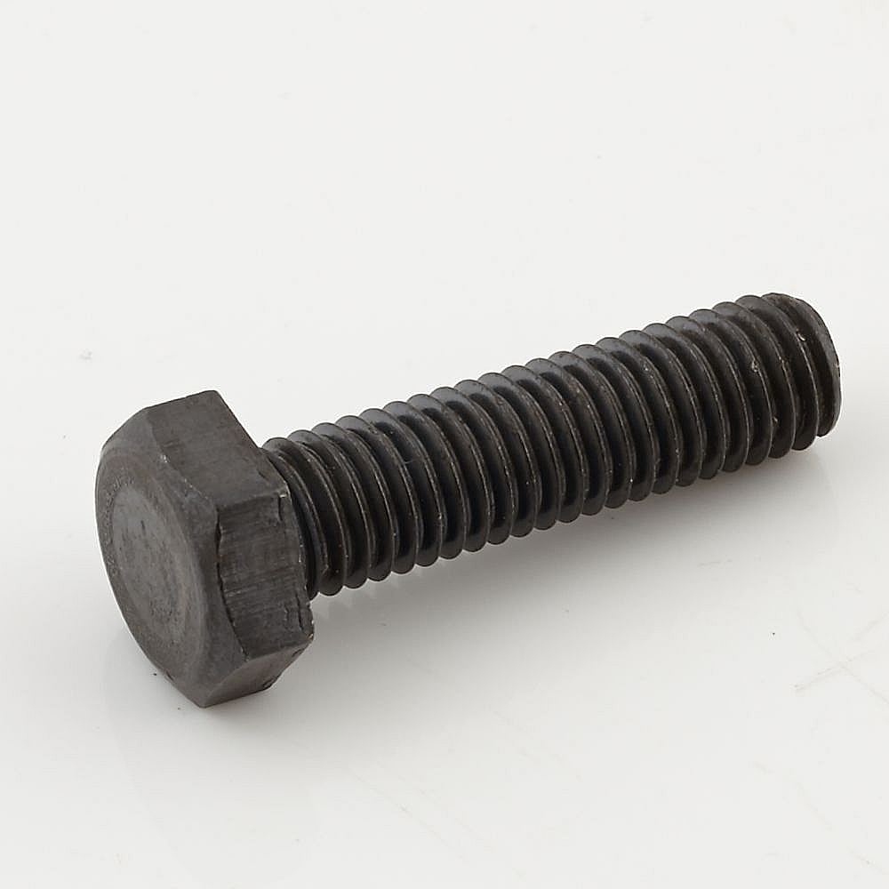 Table Saw Stand Bolt