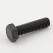 Table Saw Stand Bolt for Craftsman 137218030 - Part 0JPP