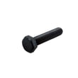 Hex Bolt 0JPR