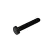 Hex Head Bolt, M8-1.25 X 45 for Craftsman 137218072 - Part 0JPS