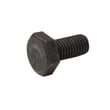 Table Saw Bolt 0JPX