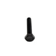 Table Saw Bolt, M10 X 1.5-55 for Craftsman 137218300 - Part 0JQ2