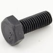 Bolt for Craftsman 137211940 - Part 0JQ4