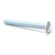 Bolt, 20-pack for Craftsman 137285320 - Part 0JQT