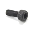 Scroll Saw Bolt, M4-0.07 X 10 0JU4