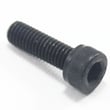 Miter Saw Bolt, 20-pack for Craftsman 137212060 - Part 0JUC
