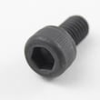 Bolt for Craftsman 137212060 - Part 0JUH