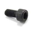Bolt, M6-1 X 12 for Craftsman 137407530 - Part 0JUJ
