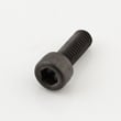 Bolt, M6-1 X 16, 20-pack 0JUK