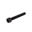 Bolt Cap for Craftsman 137054450 - Part 0JUR
