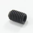 Miter Saw Set Screw for Craftsman 137218072 - Part 0JX3