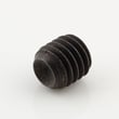 Hex Socket Set Screw for Craftsman 137219000 - Part 0JXE