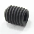Power Tool Set Screw, 1 X 1.5 X 12-mm, 20-pack for Craftsman 137218030 - Part 0JXL