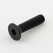 Table Saw Table Insert Screw 0JYN