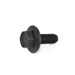 Miter Saw Arbor Bolt for Craftsman 137212370 - Part 0JZN