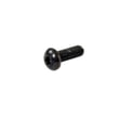 Screw for Craftsman 137054450 - Part 0JZS