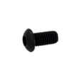 Table Saw Screw, 6-1 X 12-mm 0JZY