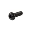 Screw for Craftsman 137054450 - Part 0K00