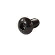 Screw for Craftsman 137054450 - Part 0K03