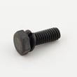 Screw for Tradesman 55-6883-2 - Part 0K0X
