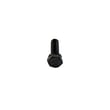 Hex Head Screw And Washer, M6-1 X 20 for Craftsman 137218072 - Part 0K0Y