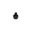 Hex Head Screw And Washer, M8-1.25 X 16, 20-pack for Craftsman 137218251 - Part 0K16